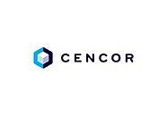 Cencor - Central de Corretajes